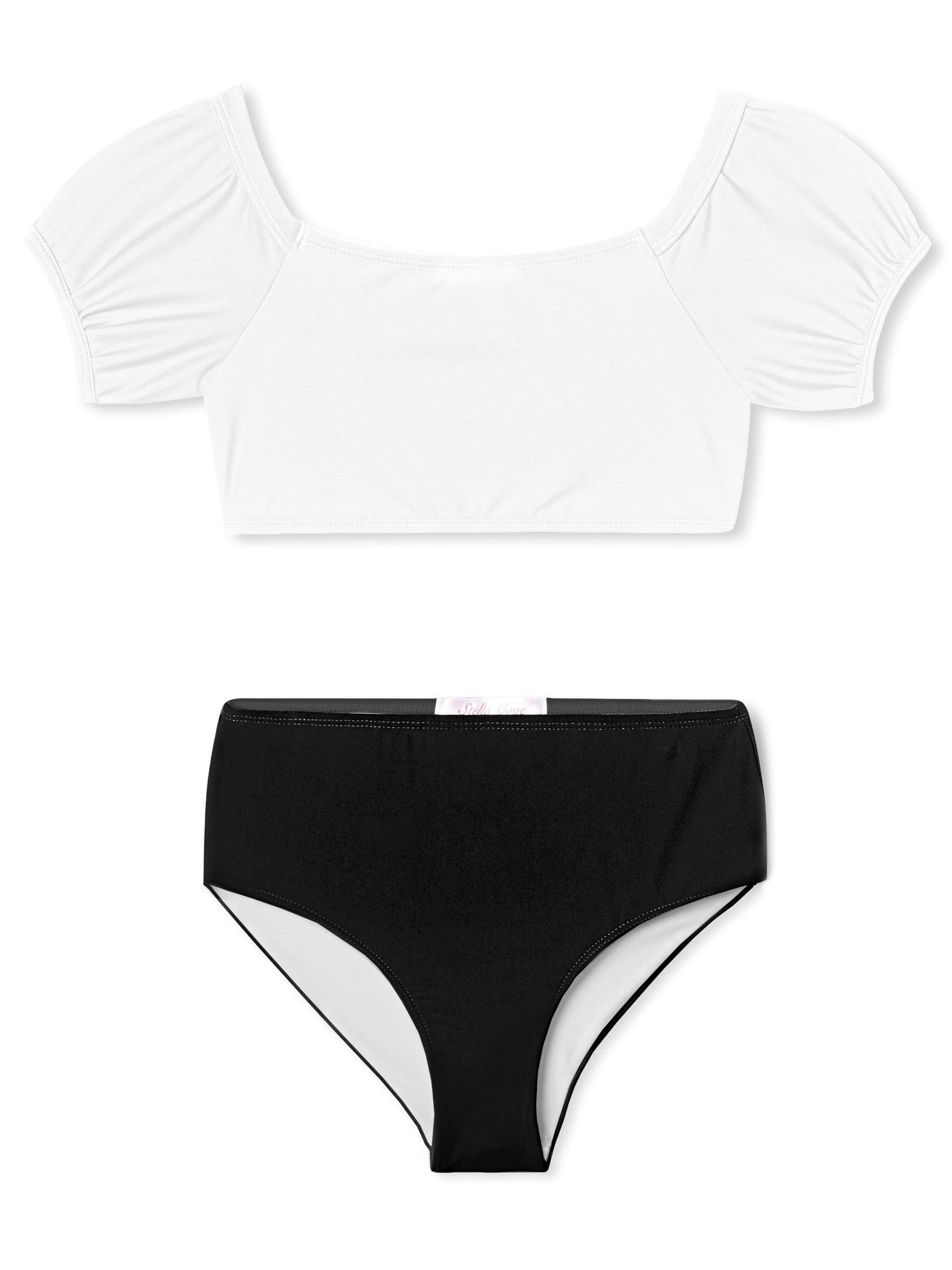 beachwear for girls